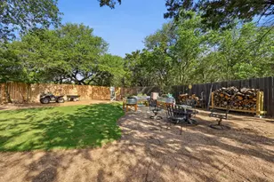 902 Tanglewood Dr, Leander, TX 78641 - Photo 35