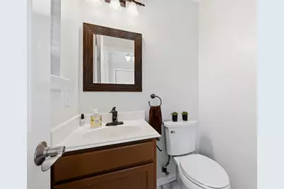 902 Tanglewood Drive, Leander, TX 78641 - Photo 13