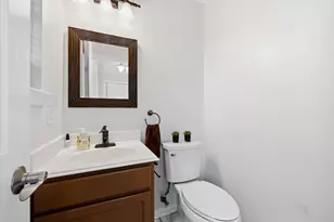 902 Tanglewood Dr, Leander, TX 78641 - Photo 13