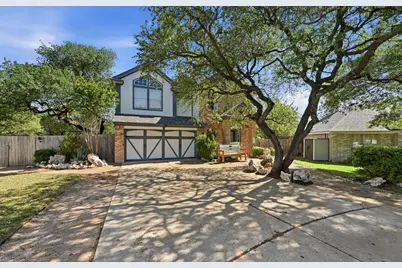 902 Tanglewood Drive, Leander, TX 78641 - Photo 1