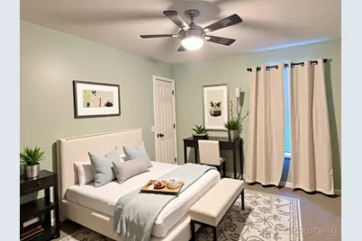 902 Tanglewood Drive, Leander, TX 78641 - Photo 27