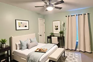 902 Tanglewood Dr, Leander, TX 78641 - Photo 27