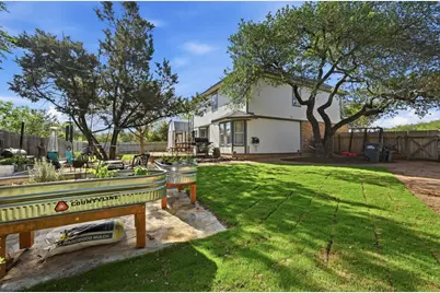 902 Tanglewood Drive, Leander, TX 78641 - Photo 37