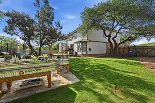 902 Tanglewood Dr, Leander, TX 78641 - Photo 37