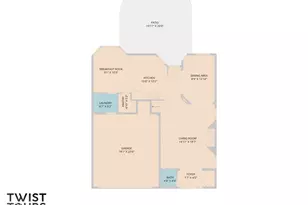 902 Tanglewood Dr, Leander, TX 78641 - Photo 5