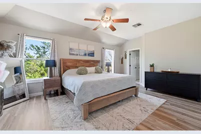 902 Tanglewood Drive, Leander, TX 78641 - Photo 21