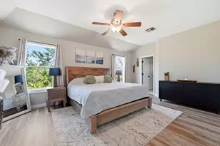 902 Tanglewood Dr, Leander, TX 78641 - Photo 21