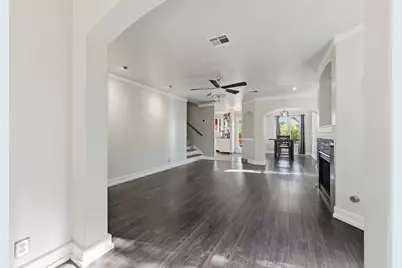 902 Tanglewood Drive, Leander, TX 78641 - Photo 9