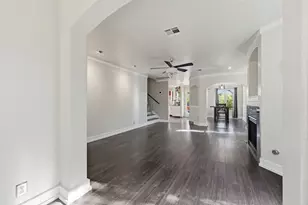 902 Tanglewood Dr, Leander, TX 78641 - Photo 9