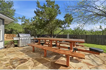 902 Tanglewood Drive, Leander, TX 78641 - Photo 33
