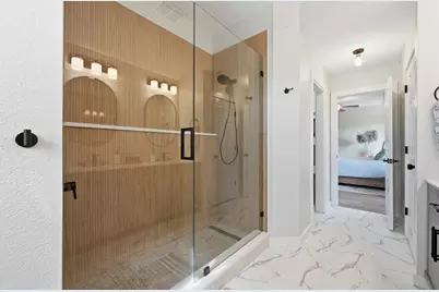 902 Tanglewood Drive, Leander, TX 78641 - Photo 25