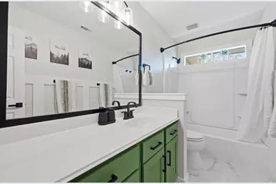 902 Tanglewood Drive, Leander, TX 78641 - Photo 31