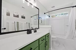 902 Tanglewood Dr, Leander, TX 78641 - Photo 31