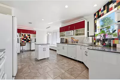 902 Tanglewood Drive, Leander, TX 78641 - Photo 15