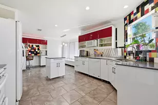 902 Tanglewood Dr, Leander, TX 78641 - Photo 15