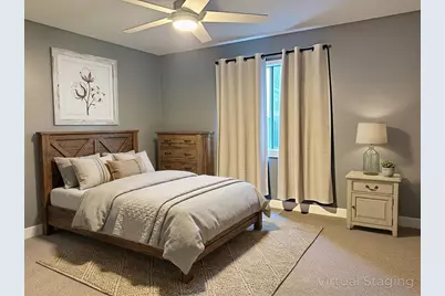 902 Tanglewood Drive, Leander, TX 78641 - Photo 29