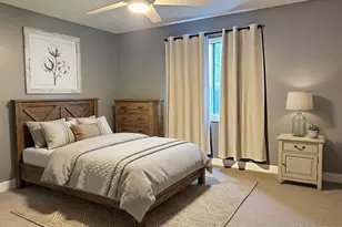 902 Tanglewood Dr, Leander, TX 78641 - Photo 29