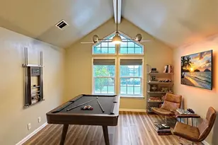 902 Tanglewood Dr, Leander, TX 78641 - Photo 19