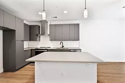 2220 Webberville Road #318, Austin, TX 78702 - Photo 5