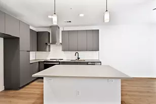 2220 Webberville Rd, Austin, TX 78702 - Photo 5