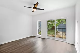 2220 Webberville Rd, Austin, TX 78702 - Photo 9