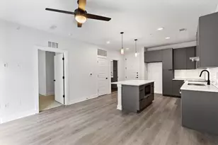 2220 Webberville Rd, Austin, TX 78702 - Photo 3