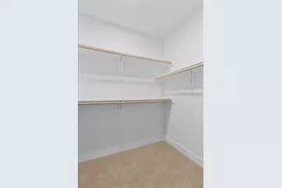 2220 Webberville Road #318, Austin, TX 78702 - Photo 13