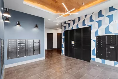 2220 Webberville Road #318, Austin, TX 78702 - Photo 17