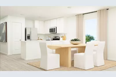 308 Dragonfly Park, Hutto, TX 78634 - Photo 11