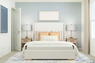 308 Dragonfly Park, Hutto, TX 78634 - Photo 33