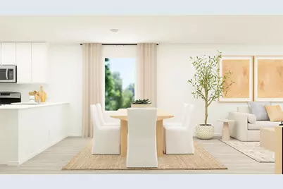 308 Dragonfly Park, Hutto, TX 78634 - Photo 9