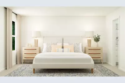 308 Dragonfly Park, Hutto, TX 78634 - Photo 25