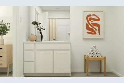 308 Dragonfly Park, Hutto, TX 78634 - Photo 21