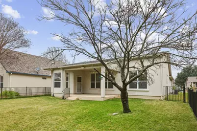 121 Coreopsis Way, Georgetown, TX 78633 - Photo 35