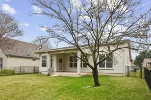 121 Coreopsis Way, Georgetown, TX 78633 - Photo 35