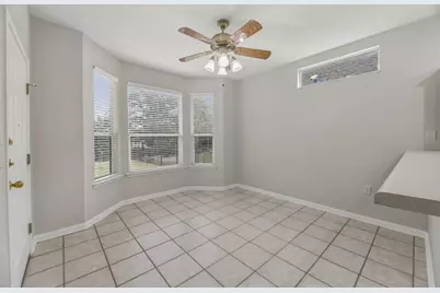 121 Coreopsis Way, Georgetown, TX 78633 - Photo 15