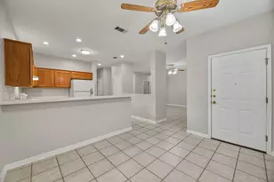 121 Coreopsis Way, Georgetown, TX 78633 - Photo 17