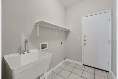 121 Coreopsis Way, Georgetown, TX 78633 - Photo 25