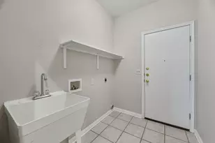 121 Coreopsis Way, Georgetown, TX 78633 - Photo 25