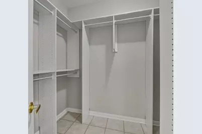 121 Coreopsis Way, Georgetown, TX 78633 - Photo 31