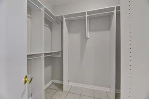 121 Coreopsis Way, Georgetown, TX 78633 - Photo 31