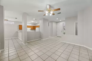 121 Coreopsis Way, Georgetown, TX 78633 - Photo 13