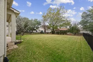 121 Coreopsis Way, Georgetown, TX 78633 - Photo 39