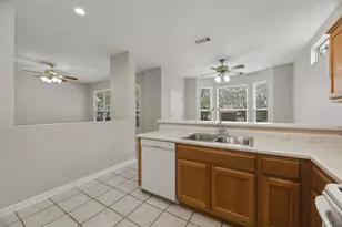 121 Coreopsis Way, Georgetown, TX 78633 - Photo 21