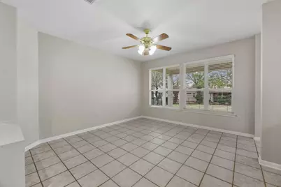 121 Coreopsis Way, Georgetown, TX 78633 - Photo 11