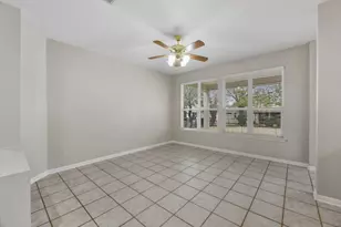 121 Coreopsis Way, Georgetown, TX 78633 - Photo 11