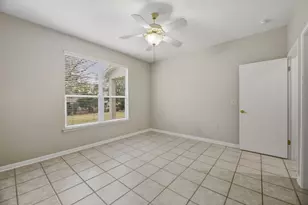 121 Coreopsis Way, Georgetown, TX 78633 - Photo 27