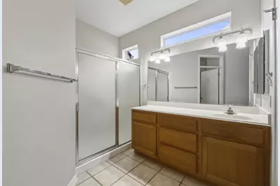 121 Coreopsis Way, Georgetown, TX 78633 - Photo 29