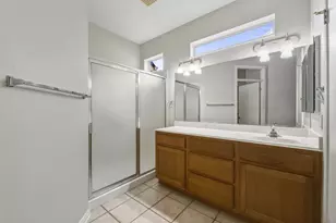 121 Coreopsis Way, Georgetown, TX 78633 - Photo 29