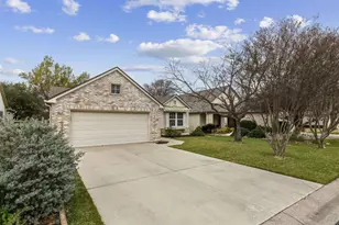 121 Coreopsis Way, Georgetown, TX 78633 - Photo 3